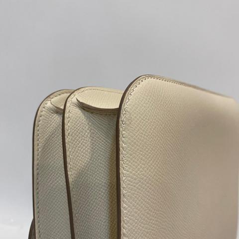 Large Product Preview Image 15